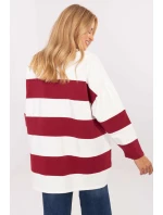 Mikina model 217029 Relevance Mikina model 217029 Relevance