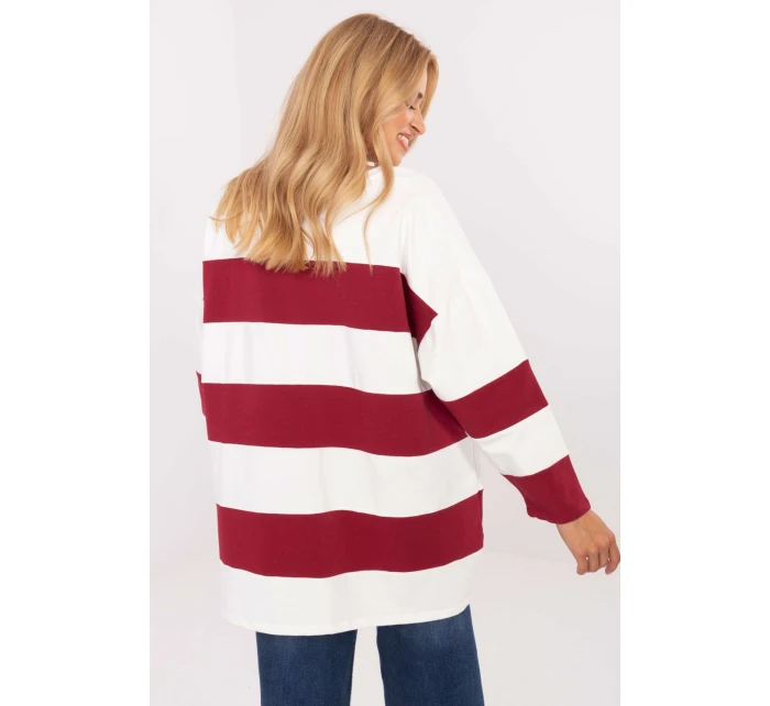 Mikina model 217029 Relevance Mikina model 217029 Relevance