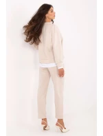 Sada model 218000 Rue Paris Sada model 218000 Rue Paris