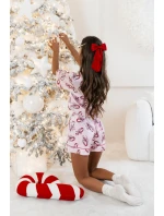 Pyžama  model 221472 LaBalancia