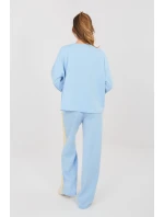 Sada model 224797 Rue Paris