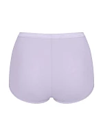 SLOGGI BASIC+ - Maxi kalhotky 3 ks — měkká bavlna, neviditelné švy Sloggi SLOGGI BASIC+ - Maxi kalhotky 3 ks — měkká bavlna, neviditelné švy Sloggi