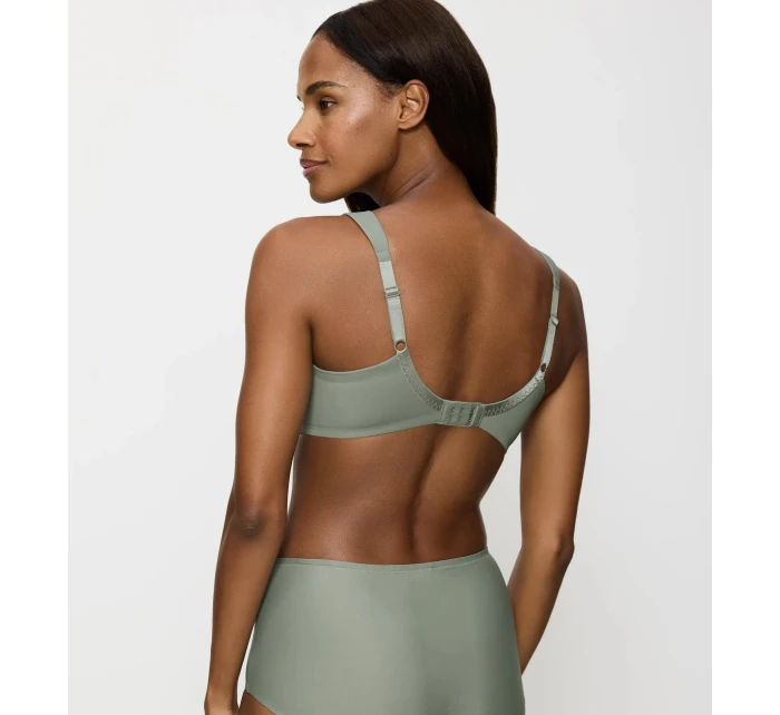 True Shape Sensation T W01 - UNKNOWN - TRIUMPH UNKNOWN - TRIUMPH