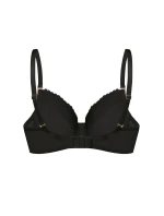 Podprsenka s plnými košíčky Mefemi Petra BF25 Podprsenka s plnými košíčky Mefemi Petra BF25