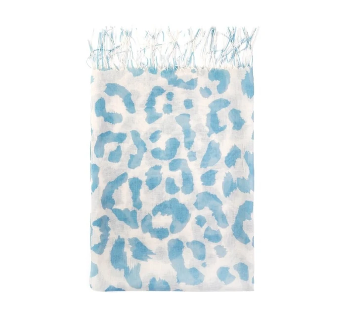 model 22036651 - Art of polo