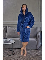 Župan Active model 22278791 - L&L Župan Active model 22278791 - L&L