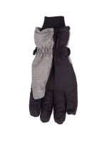 Rękawiczki model 21327774 Narciarskie - Yoclub Rękawiczki model 21327774 Narciarskie - Yoclub