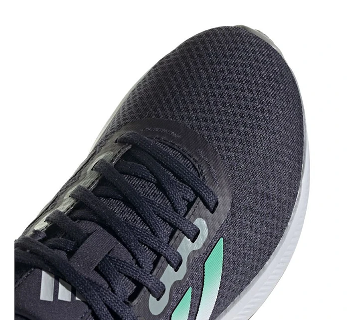 Boty adidas Runfalcon 3 W HP7562