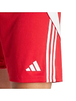 Šortky adidas Tiro 24 M IR9379 Šortky adidas Tiro 24 M IR9379