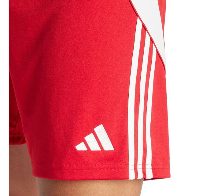 Šortky adidas Tiro 24 M IR9379 Šortky adidas Tiro 24 M IR9379