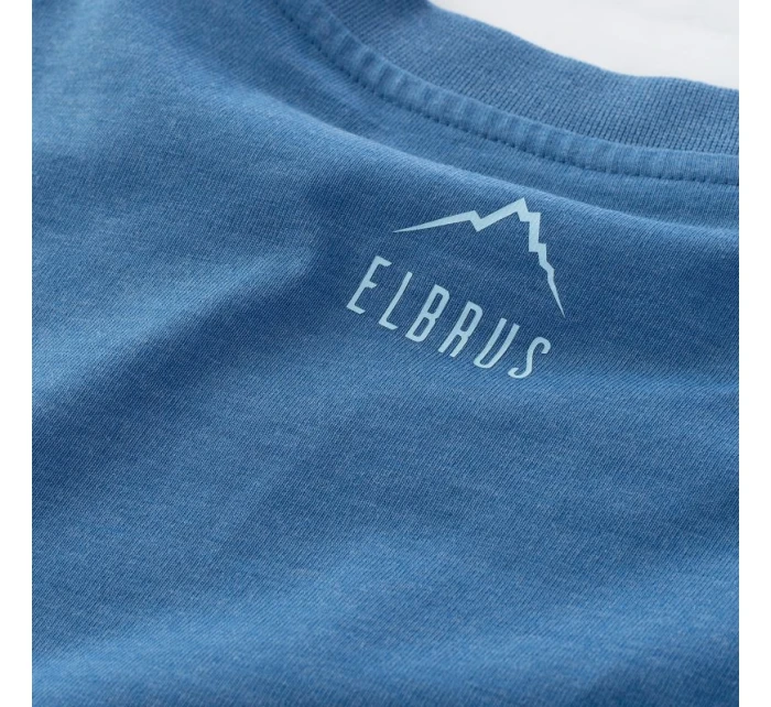 Elbrus Orin M Tričko 92800596884 Elbrus Orin M Tričko 92800596884