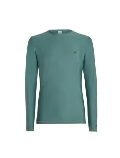 Tričko O'Neill UV Essentials Long M model 20080331 - ONeill