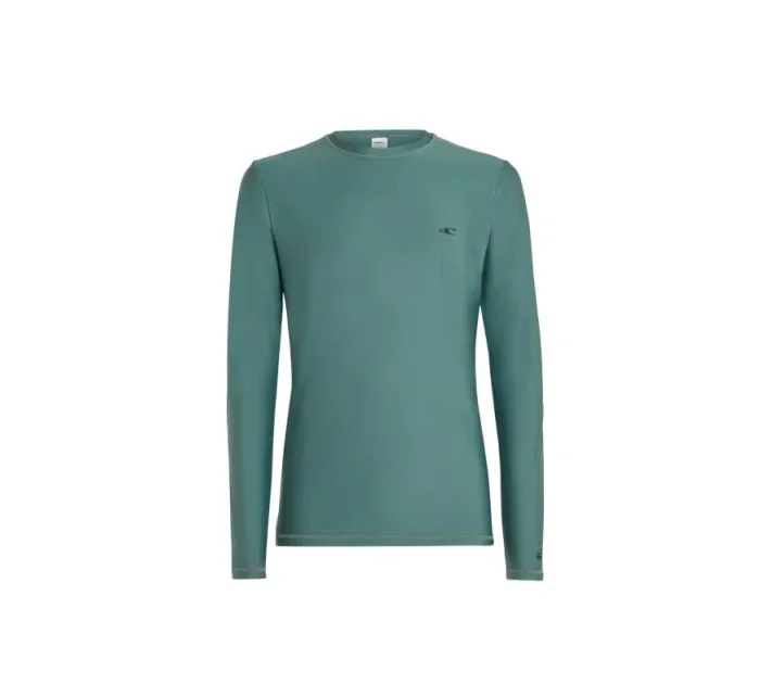 Tričko O'Neill UV Essentials Long M model 20080331 - ONeill