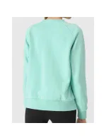 Mikina 4F Jr 4FJWSS24TSWSF0920-47S