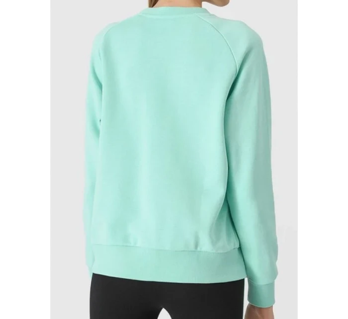 Mikina 4F Jr 4FJWSS24TSWSF0920-47S