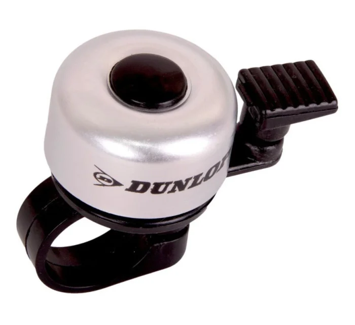 na kolo  35 mm model 21110651 - Dunlop