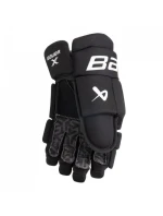 Hokejové rukavice X '24 Sr M model 20490074 - Bauer