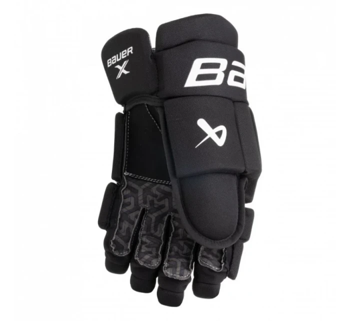 Hokejové rukavice X '24 Sr M model 20490074 - Bauer
