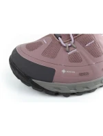 Buty  Mid Goretex W model 20761460 - Aku