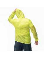 Bunda Essentials M model 20857054 - Martes Bunda Essentials M model 20857054 - Martes