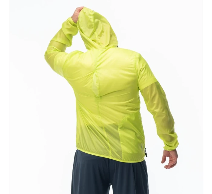 Bunda Essentials M model 20857054 - Martes Bunda Essentials M model 20857054 - Martes