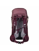 Turistický batoh Futura Pro 34 SL model 21466987 - Deuter