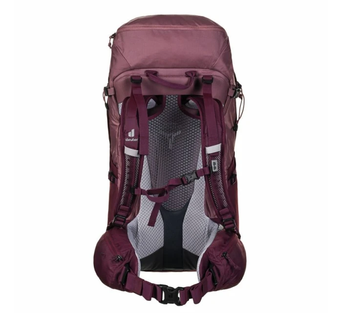 Turistický batoh Futura Pro 34 SL model 21466987 - Deuter