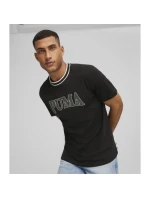 Koszulka Squad M model 21094901 01 - Puma Koszulka Squad M model 21094901 01 - Puma