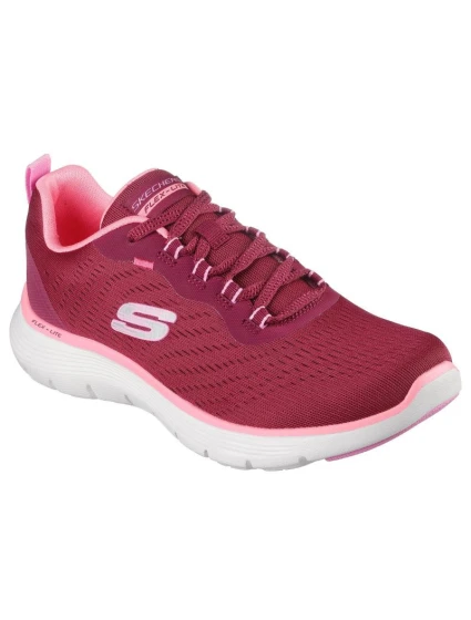 Buty Flex 5.0 W model 21100563 - Skechers Buty Flex 5.0 W model 21100563 - Skechers