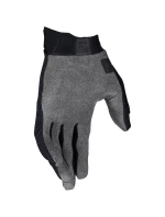 Cyklistické rukavice Leatt Glove MTB 1.0 GripR 602415038