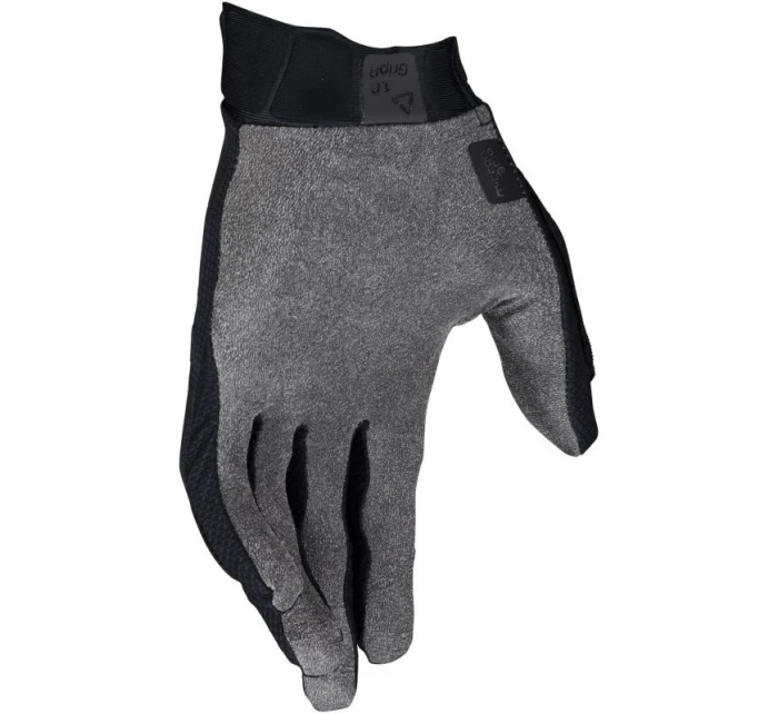 Cyklistické rukavice Leatt Glove MTB 1.0 GripR 602415038
