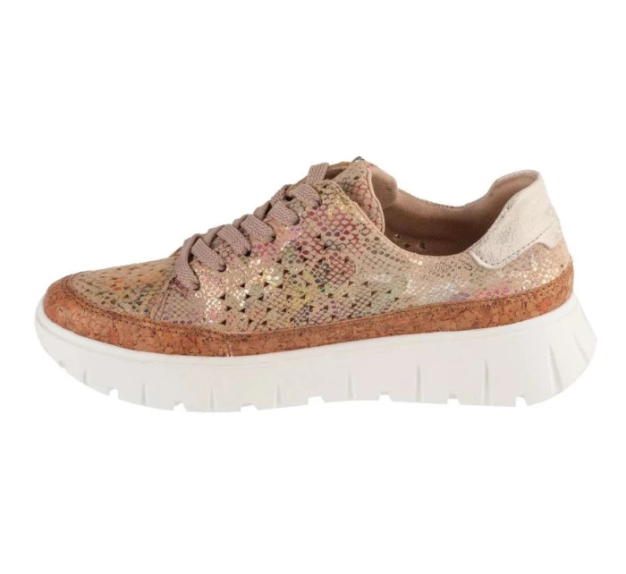 Rieker Sneakers W N1315-90 dámské boty