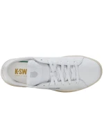 Boty  CC M model 21204330 - K-Swiss