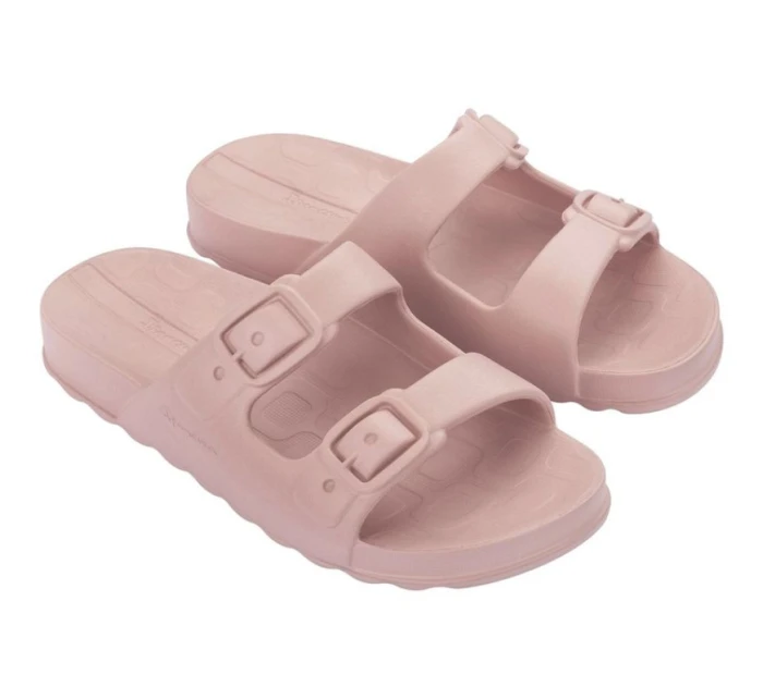 Duo Day damskie lekkie wygodne dámské model 21360225 - Ipanema Duo Day damskie lekkie wygodne dámské model 21360225 - Ipanema