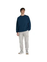 Mikina M model 21399278 32S pánské - 4F Mikina M model 21399278 32S pánské - 4F