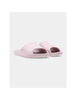 4f Dětské žabky k bazénu na léto 4FJRMM00FFLIU128A-56S Pink 4f Dětské žabky k bazénu na léto 4FJRMM00FFLIU128A-56S Pink