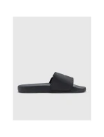 Chlapecké žabky 4F 4FJRMM00FSLIM012-21S Chlapecké žabky 4F 4FJRMM00FSLIM012-21S