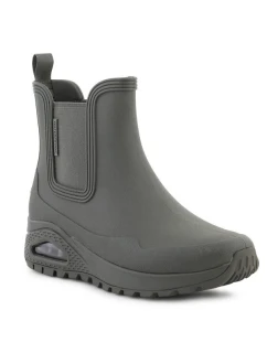 Skechers UNO Rugged - Dancing N The Rain 177183-OLV
