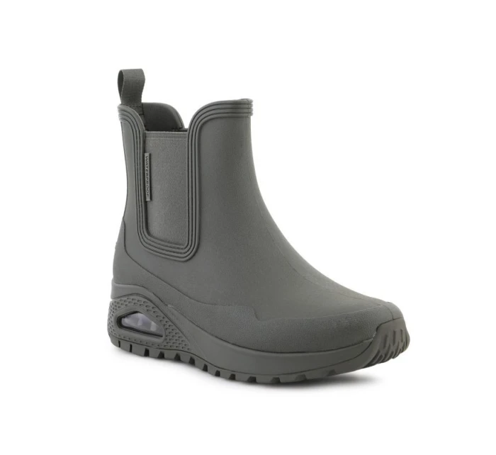 N The Rain model 21811557 - Skechers N The Rain model 21811557 - Skechers