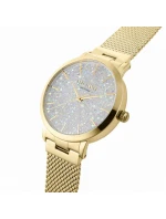 Dámské hodinky Paul Lorens PPL00473B2-3D1-2 Dámské hodinky Paul Lorens PPL00473B2-3D1-2