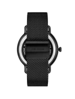 Dámské hodinky Paul Lorens PL13032B-1A1 + BOX Dámské hodinky Paul Lorens PL13032B-1A1 + BOX