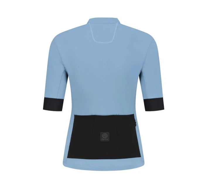 Rogelli dámský dres SIGNATURE modrý L Rogelli dámský dres SIGNATURE modrý L