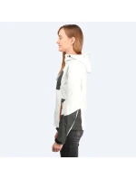 Dámská bunda Icepeak Dahlgren W 454942542 Dámská bunda Icepeak Dahlgren W 454942542