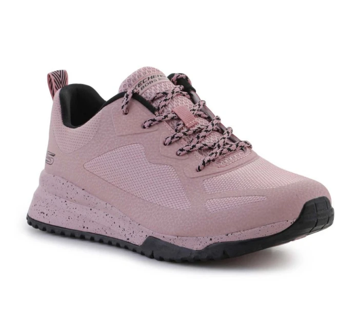 Boty Bobs Squad 3 Star Flight W model 21005969 - Skechers Boty Bobs Squad 3 Star Flight W model 21005969 - Skechers