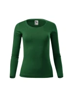 Tričko FitT Ls W model 18000013 - Malfini