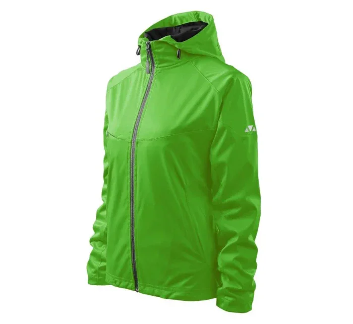 Dámská softshellová bunda Cool W MLI-51492 - Malfini