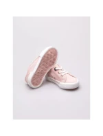 Big Star Jr JJ374166 trenéři Big Star Jr JJ374166 trenéři