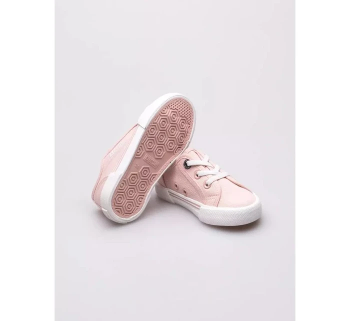 Big Star Jr JJ374166 trenéři Big Star Jr JJ374166 trenéři