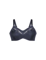 Safina komfortní podprsenka 5449 shadow blue - Anita Classix