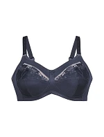 Safina komfortní podprsenka 5449 shadow blue - Anita Classix